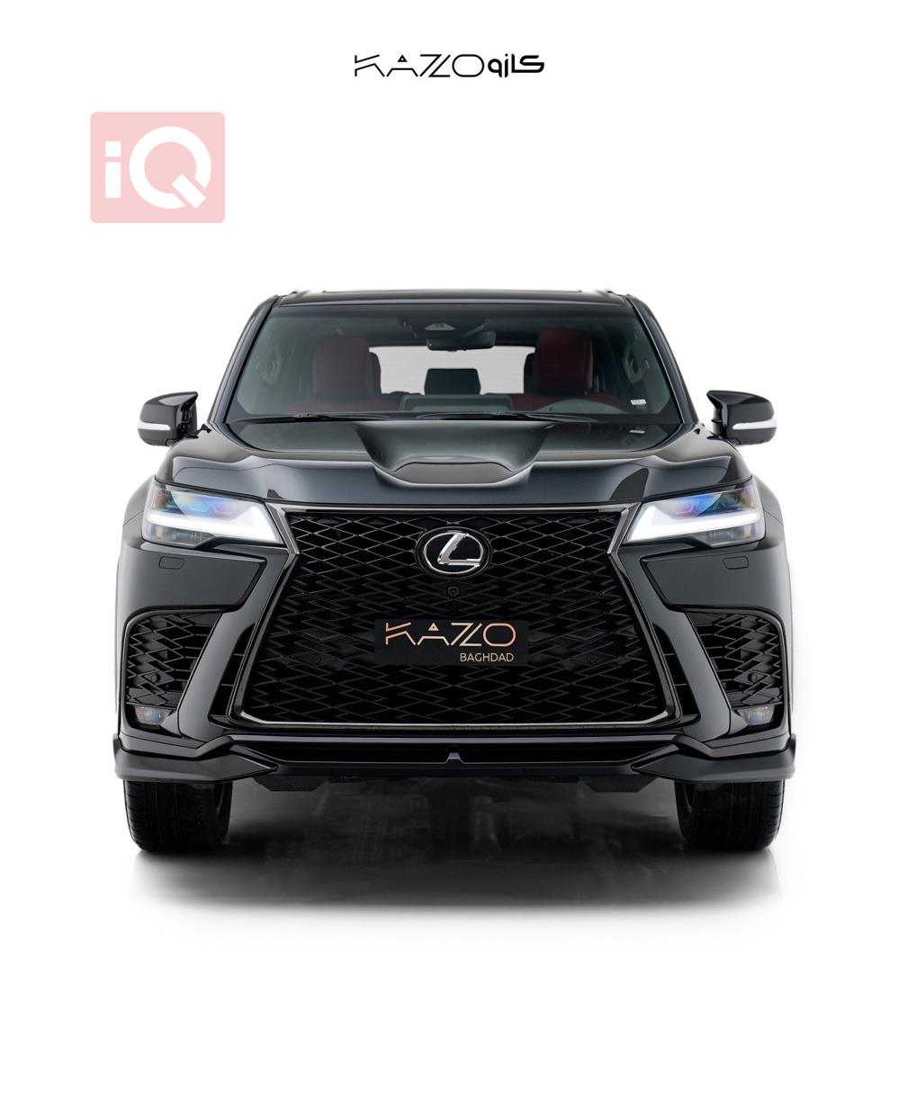 https://cdn.iqcars.iod6077591-d9e3-4db8-bf3a-5ed827e5272a_2.jpg